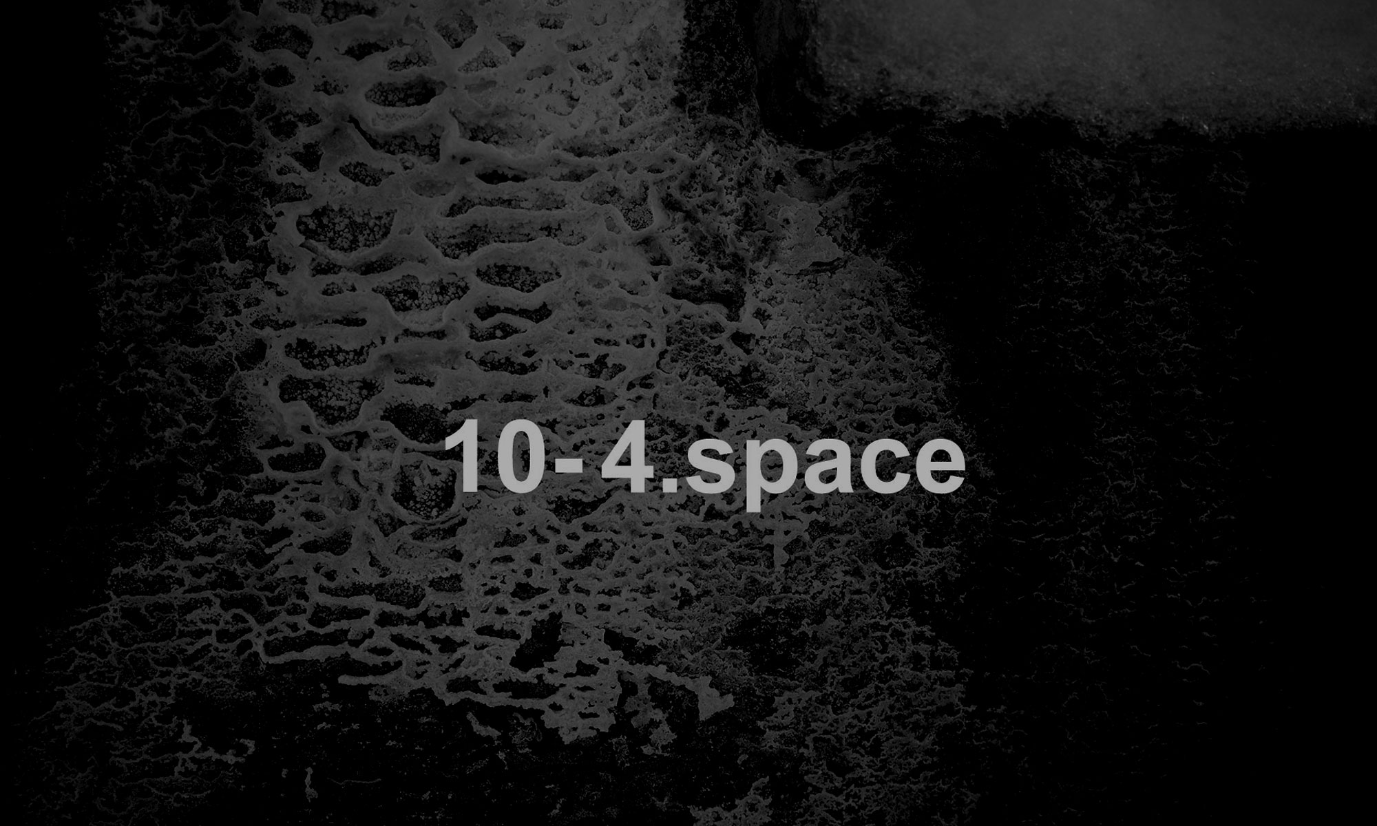 10-4-space-reclaiming-space